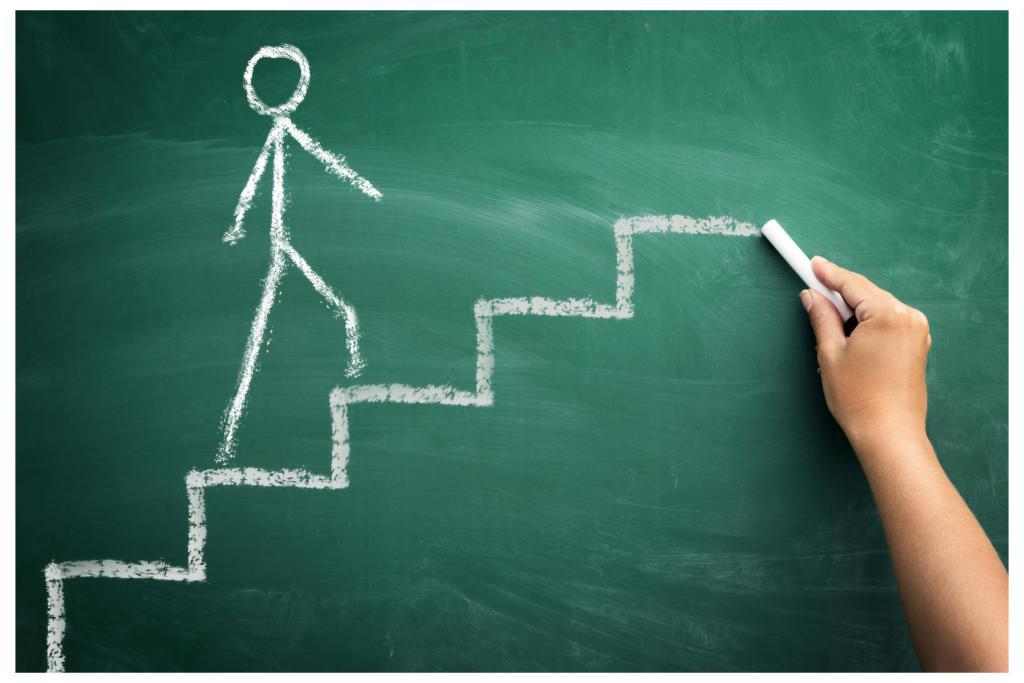 جابجایی مکانی شرکت