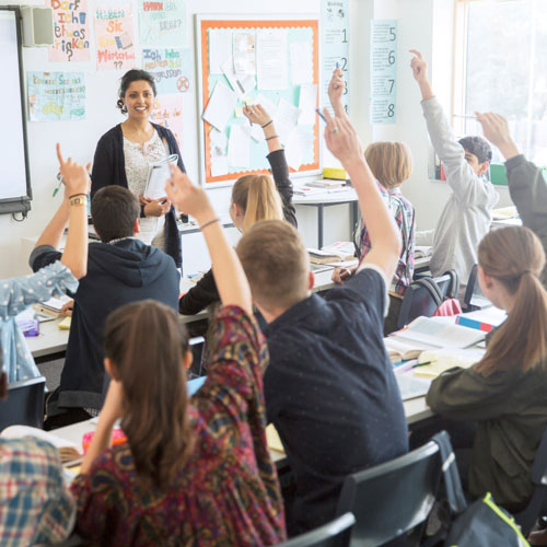 طراحی سایت آموزشی