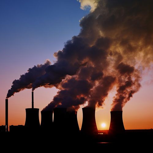 طراحی سایت کارخانجات