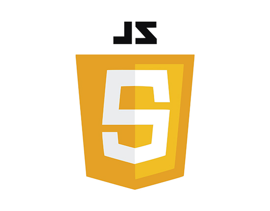 جاوا اسکریپت