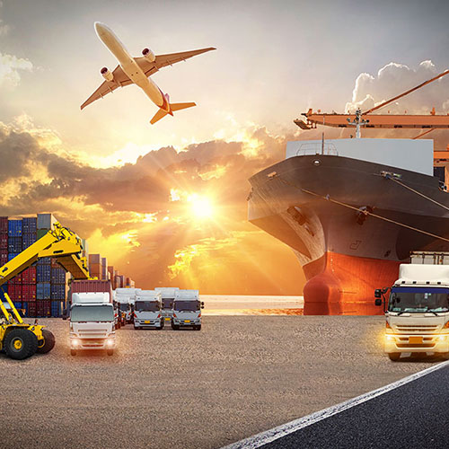 آقای دهقان پور