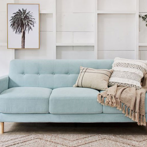 گالری نادری یزد