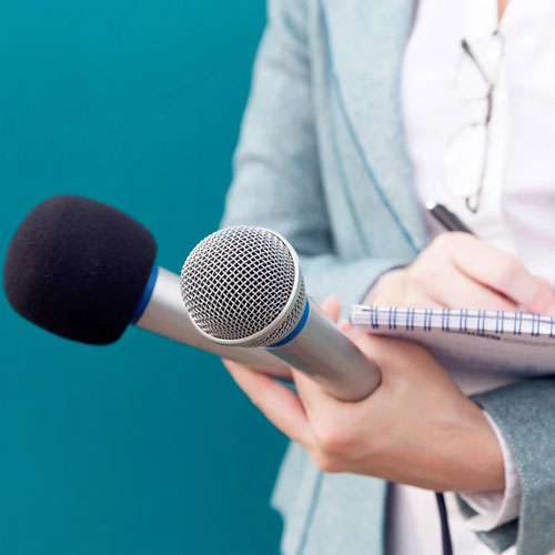 طراحی سایت خبری