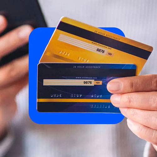 شرکت روزنه هوشمند ایرانیان