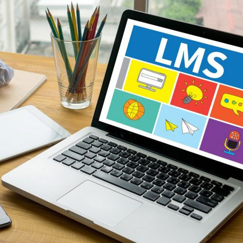 سامانه مدیریت آموزشگاه ها