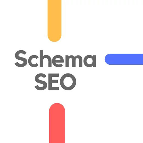 اسکیما پروفایل شبکه های اجتماعی