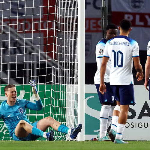 طراحی سایت ورزشی