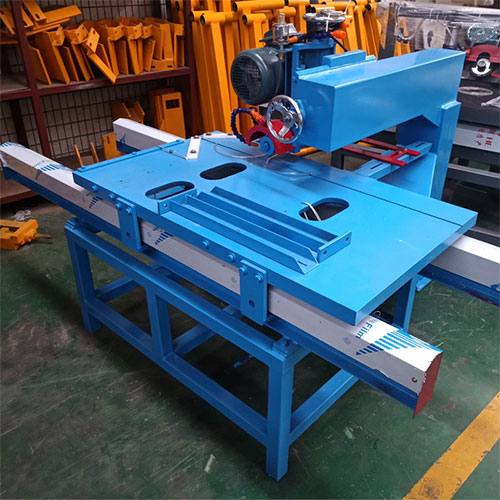 شرکت تدارک صنعت بهگامان