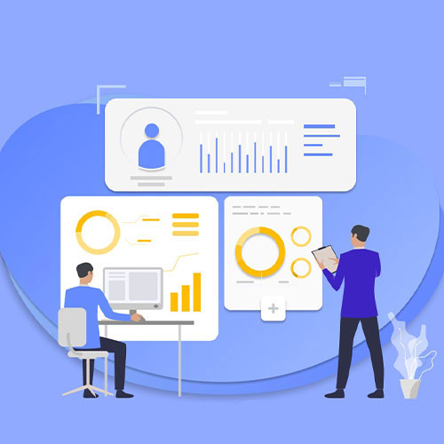 آموزش کار با پنل مدیریت فروشگاه