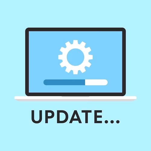 برای به روز رسانی باید هزینه مازاد پرداخت کنیم؟