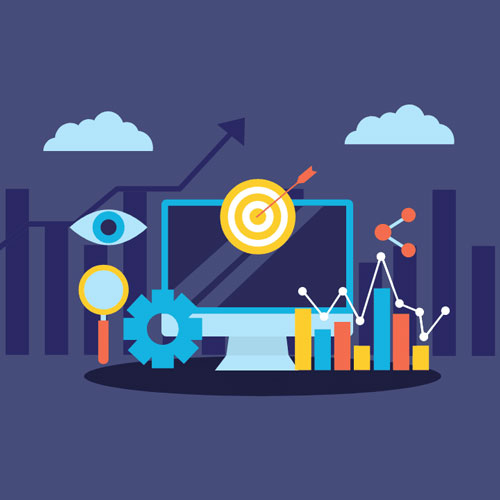 بهینه سازی محتوا وب سایت