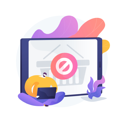 رفع خطای اتصال شما خصوصی نیست