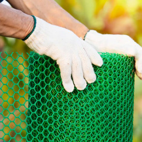 کارخانه آرکاتور