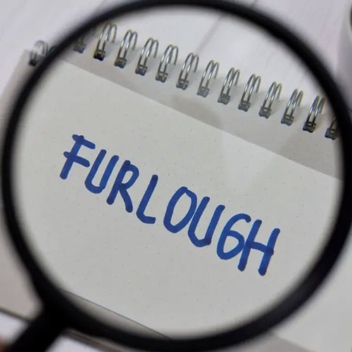 مدیریت هوشمند مرخصی‌های پرسنل: برنامه‌ریزی موثر و دقیق