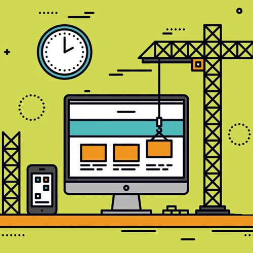 آخرین تغییرات سایت