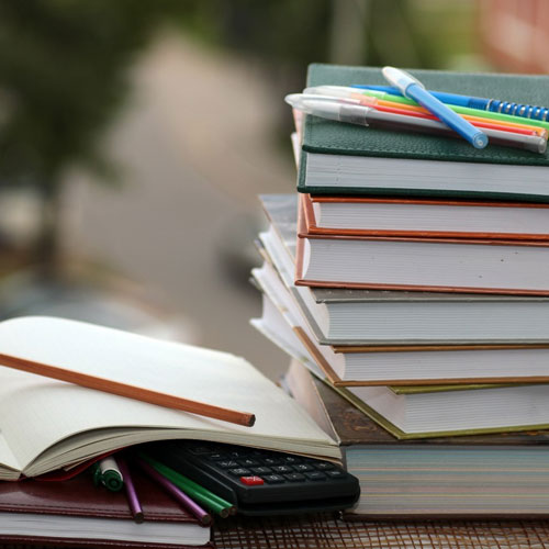 مدرسه نورالسماء