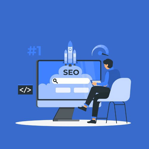 افزونه‌ ها و نرم‌ افزار‌های سئو