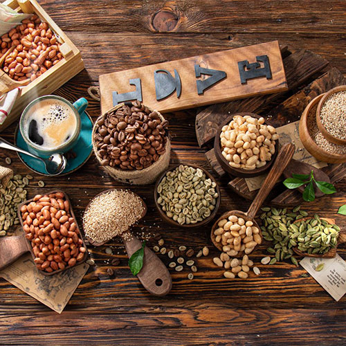 شرکت سورا تجارت خاتم