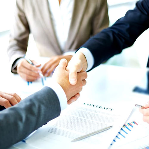 شروع همکاری با دکتر وحید رمضانی