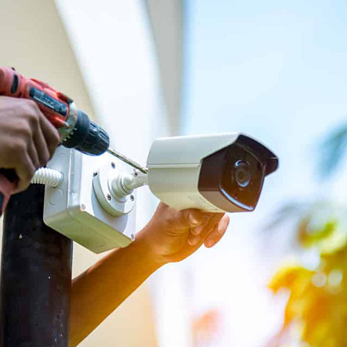 گروه مهندسی دایره دید