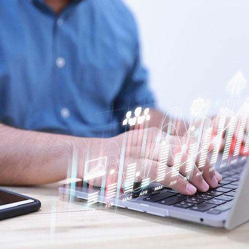 معرفی و نحوه کار با سامانه گذر (گزارش‌گیر پیشرفته بازدید سایت)